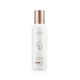 JAVIN DE SEOUL - City Flower Ampoule In Toner