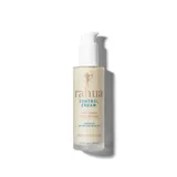 rahua - Control Cream