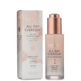 All Day Everyday Serum