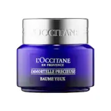 L'Occitane - Immortelle Precious Eye Balm