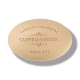 Caswell-Massey - Tricorn Bar Soap