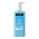 Hydro Boostreg; Body Gel Cream with Hylarounic Acid