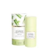 STARSKIN - Orglamic Celery Juice Serum-in-Oil Emulsion