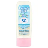 Generic - Panama Jack Baby Sunscreen Lotion, SPF 50