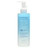 Super Aqua Ultra Hyalron Mild Peel