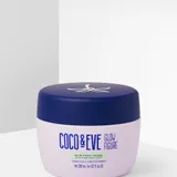 Coco & Eve - Glow Figure Bounce Body Masque
