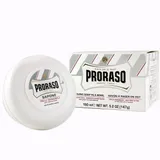 Proraso - Sensitive Shave Cream in a Tub