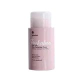 Glowiest - Peekaboo AHA PHA Skin Perfecting Toner