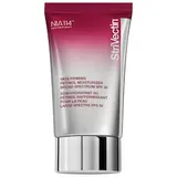 Skin Firming Retinol Moisturizer Broad Spectrum SPF 30