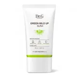 Dr.G - Green Mild Up Sun Plus + PA++++