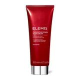 ELEMIS - Sp@home Frangipani Monoi Body Cream
