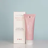 Spa Find - Balanced Beauty Stabilizing Moisturiser SPF 23
