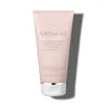 Gatineau - Collagene Expert Phyto Radiance Cleanser
