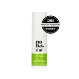 Caffeine Eye Cream