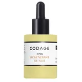 Serum No.8 Night Rejuvenation