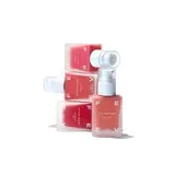 Hyper-Fit Color Serum - 4 Types