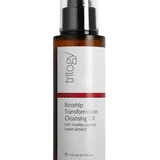 Trilogy Transformation Cleansing Oil