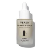 VERSO - Hydration Serum with Niacinamide by Verso