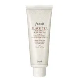 Black Tea Age-Delay Body Cream