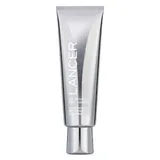 Lancer Skincare - The Method: Body Cleanser