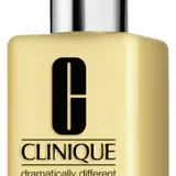 Dramatically Different Moisturizing Gel Combination to Oily Skin