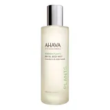 Ahava - Mandarin + Cedarwood Dry Oil Body Mist