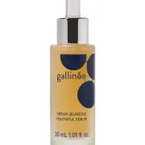 Gallinée - Youthful Serum