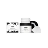 Smart Peel Pads LCA
