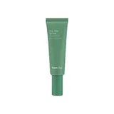 Farm Stay - Tea Tree Biome Calming Eye Cream