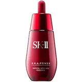 R.N.A. POWER Anti-Aging Essence Serum