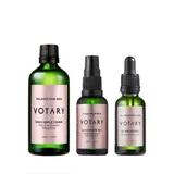 Votary - Instant Glow Routine