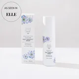 True Luminosity Serum