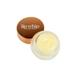 Kari Gran - Lip Whip Treatment Balm - Peppermint