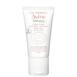 Face Tolerance: Extreme Mask