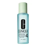 Clarifying Lotion Twice A Day Exfoliator 4