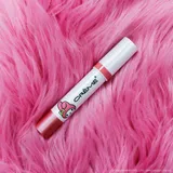 The Crème Shop x Sanrio - My Melody Hello Lippy Moisturizing Tinted Lip Balm