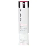 R4 Ultimate Lift Serum