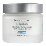SkinCeuticals - Emollience Moisturising Cream Pot