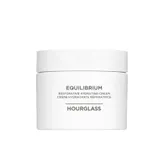 Equilibrium Restorative Hydrating Cream