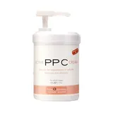 ANACIS - Active PPC Cream JUMBO
