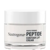 Rapid Firmingโข Peptide Contour Lift Face Cream