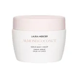 Laura Mercier - Almond Coconut Serum Body Cream