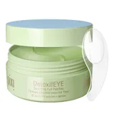 DetoxifEYE Depuffing Eye Patches