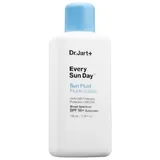 Every Sun Day™ Sun Fluid SPF 50+
