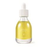 Organic Neroli Brightening Facial Oil