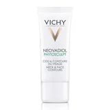 Neovadiol Phytosculpt Face and Neck Cream