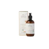 Little Aurelia - Sleep Time Top to Toe Wash