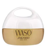 Shiseido - Day And Night Creams Waso: Clear Mega-Hydrating Cream