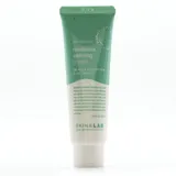 Calming Cream