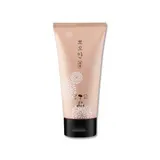 Etude House - PPOYAN Cleansing Foam